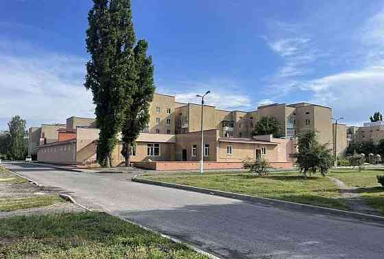 Свободного назначения, 992 м2 Старый Оскол