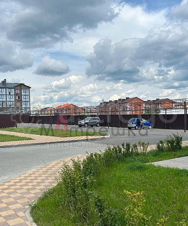 2-комн. квартира, 73 м2, 1/4 эт. Северный - изображение 9