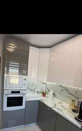 3-комн. квартира, 66.5 м2, 10/17 эт. Северодвинск