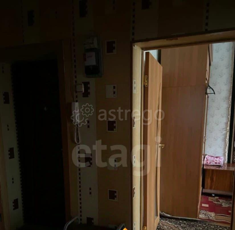 3-комн. квартира, 73 м2, 2/3 эт. Райчихинск - изображение 4