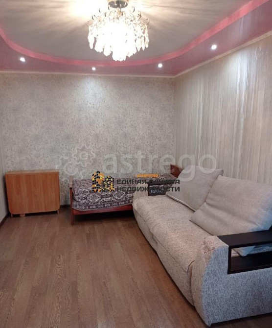 2-комн. квартира, 45 м2, 5/5 эт. Уфа - изображение 7