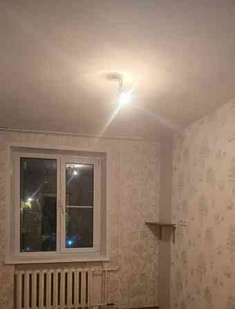 2-комн. квартира, 43.9 м2, 3/9 эт. Люберцы