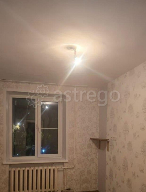 2-комн. квартира, 43.9 м2, 3/9 эт. Люберцы - изображение 6