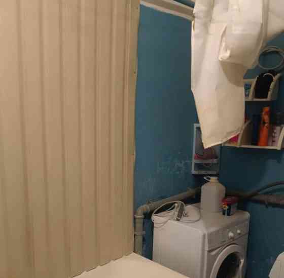 Комната, 13 м2, 1/2 эт. Коломна