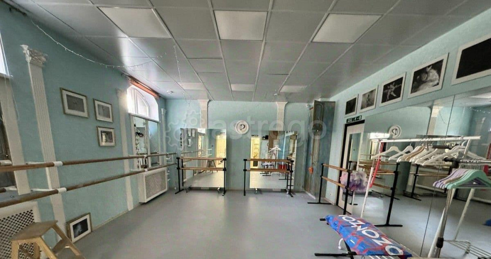 Офис, 49.7 м2 Звенигород - изображение 6