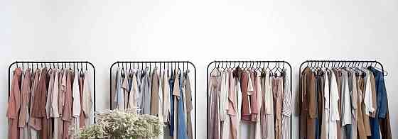 Готовый бизнес, 83 м2 Уфа