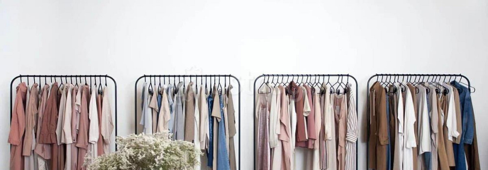 Готовый бизнес, 83 м2 Уфа - изображение 1