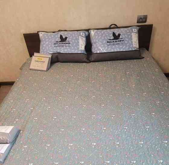 1-комн. квартира, 40 м2, 10/12 эт. Москва
