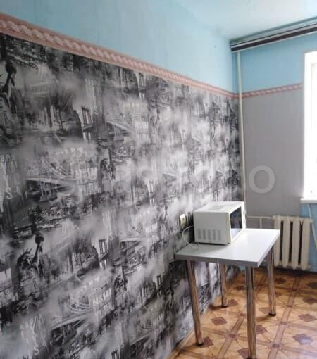 2-комн. квартира, 51 м2, 3/5 эт. Губкин - изображение 9