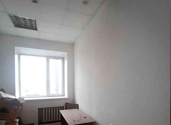Офис, 405.9 м2 Барнаул