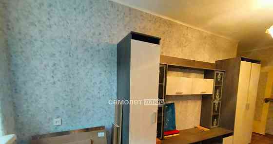 3-комн. квартира, 59 м2, 1/5 эт. Электросталь