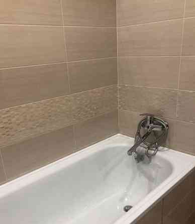 1-комн. квартира, 35 м2, 10/10 эт. Белгород
