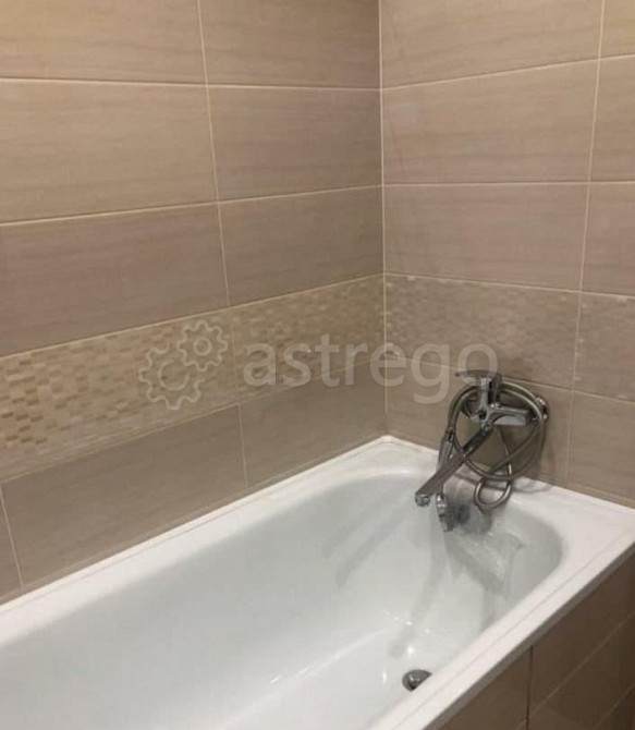 1-комн. квартира, 35 м2, 10/10 эт. Белгород - изображение 2