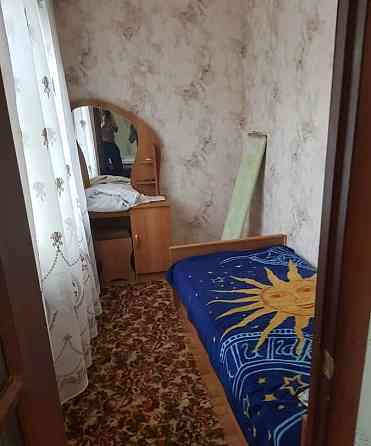 2-комн. квартира, 24 м2, 3/5 эт. Старый Оскол