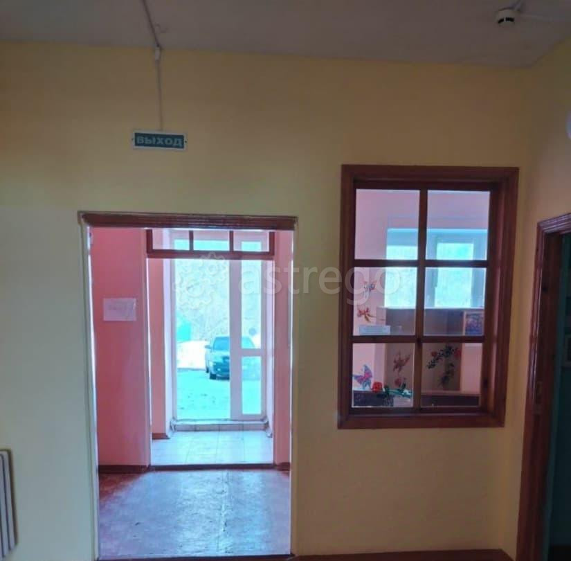 Свободного назначения, 388.7 м2 Стерлитамак - изображение 6