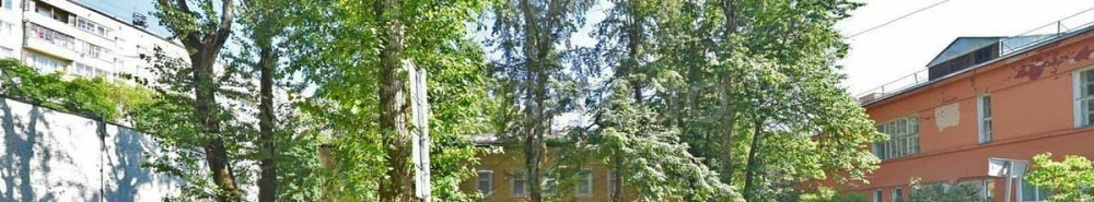 Дом, 525 м2, 15 соток, 2 эт. Москва - изображение 3