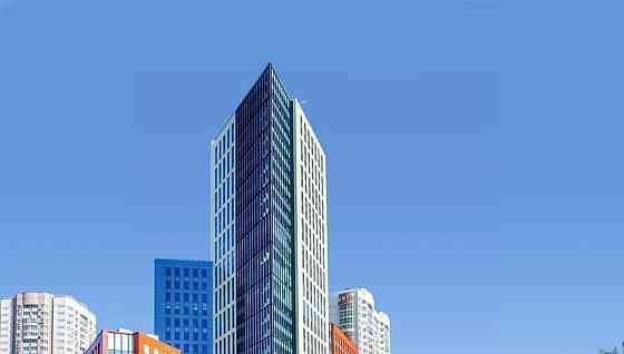 Офис, 285 м2 Химки