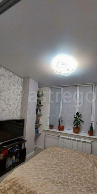 1-комн. квартира, 54 м2, 8/21 эт. Белгород - изображение 10