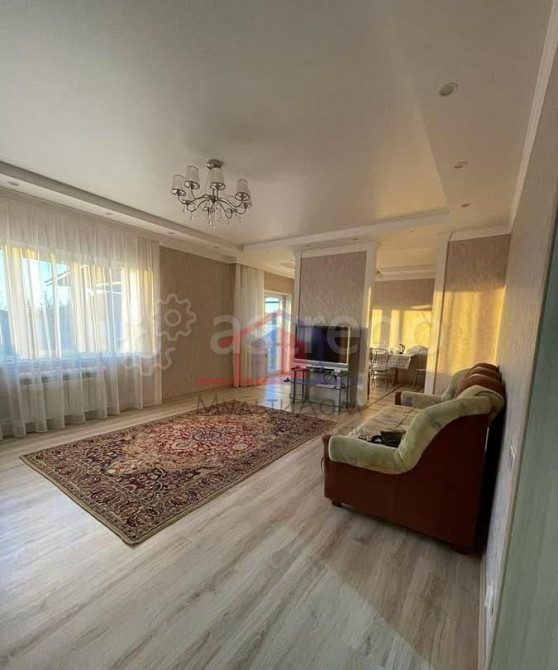 Дом, 150 м2, 12 соток Старый Оскол - изображение 10