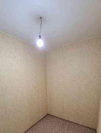 Студия, 32 м2, 15/25 эт. Красноярск