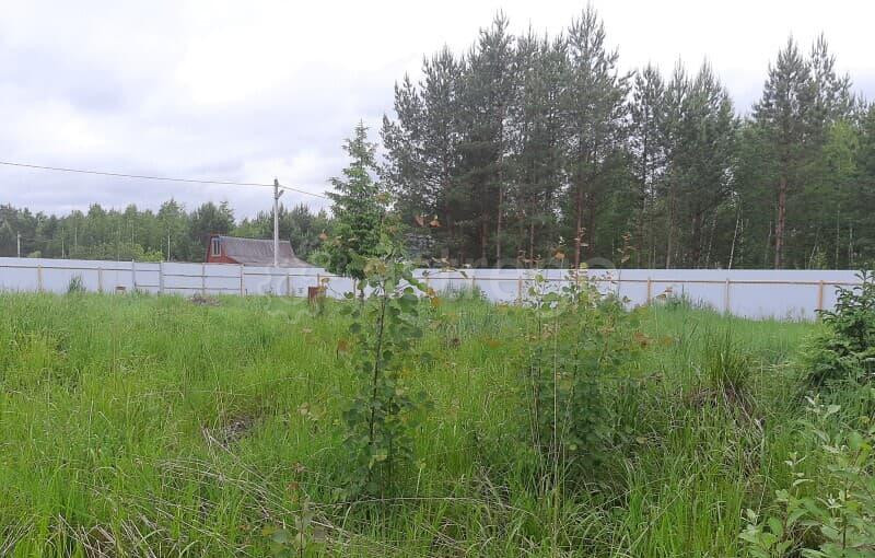 Земля под ИЖС, 8 соток Павловский Посад - изображение 8