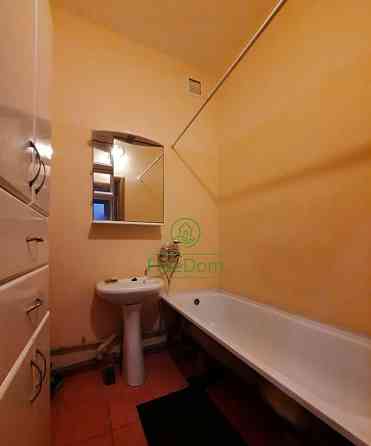 1-комн. квартира, 39.5 м2, 4/4 эт. Стрелецкое