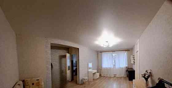 2-комн. квартира, 44.5 м2, 3/5 эт. Жуковский