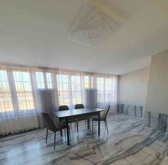 4-комн. квартира, 115 м2, 6/7 эт. Видное