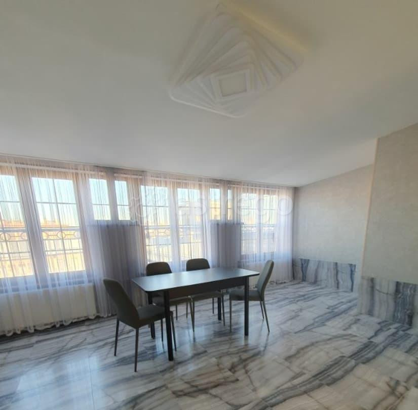 4-комн. квартира, 115 м2, 6/7 эт. Видное - изображение 3