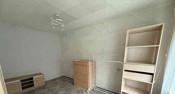 2-комн. квартира, 51 м2, 1/5 эт. Красноярск