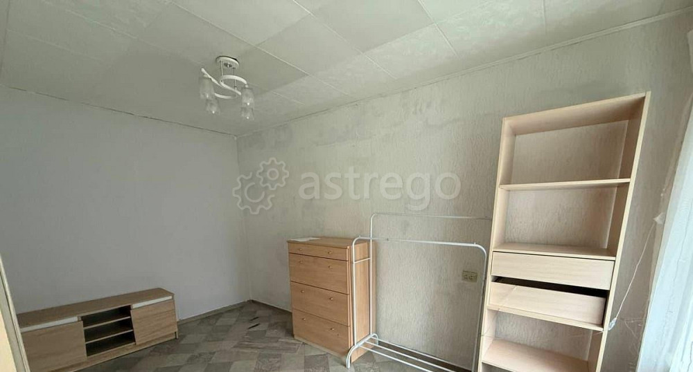 2-комн. квартира, 51 м2, 1/5 эт. Красноярск - изображение 3