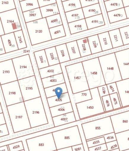 Земля под ИЖС, 12 соток Чехов - изображение 9