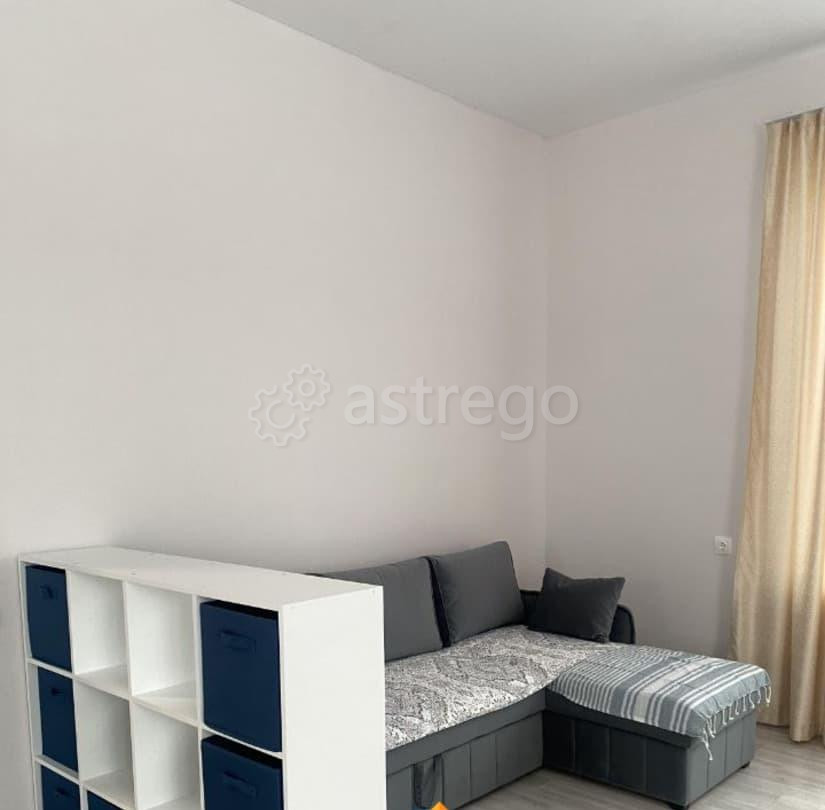 Коттедж, 150 м2, 7 соток, 2 эт. Емельяново - изображение 3