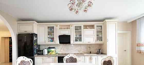 5-комн. квартира, 125.2 м2, 19/25 эт. Балашиха