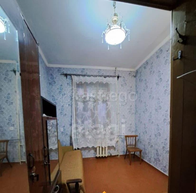 Комната, 11 м, 2/3 эт. Майкоп - изображение 3