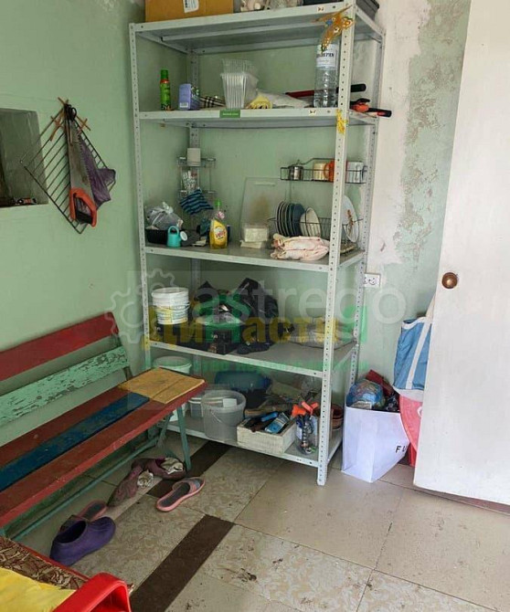 Дача, 54 м2, 10 соток, 2 эт. Таврово - изображение 9