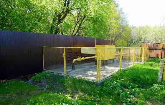 Земля под ИЖС, 8 соток Павловский Посад