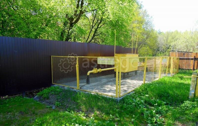 Земля под ИЖС, 8 соток Павловский Посад - изображение 4