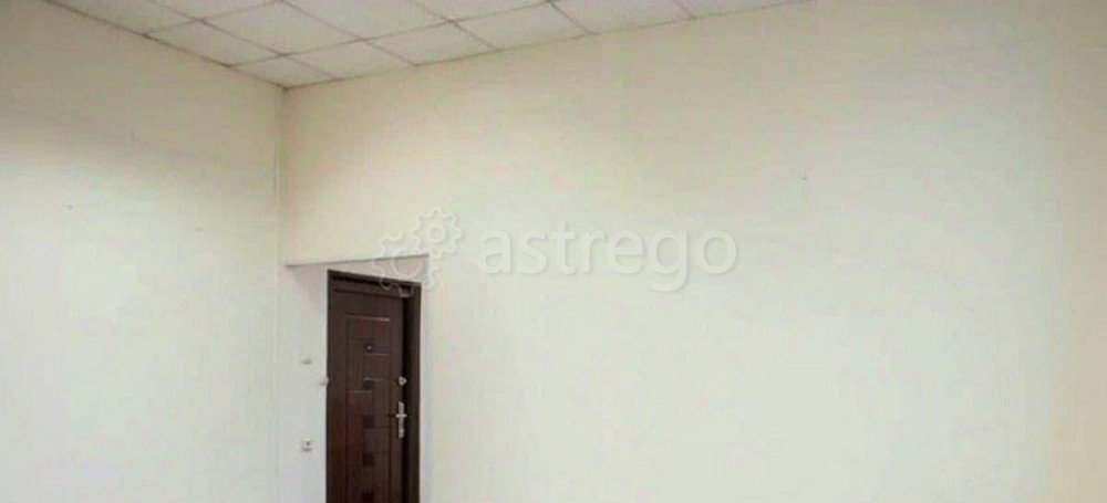 Офис, 6523 м2 Санкт-Петербург - изображение 6