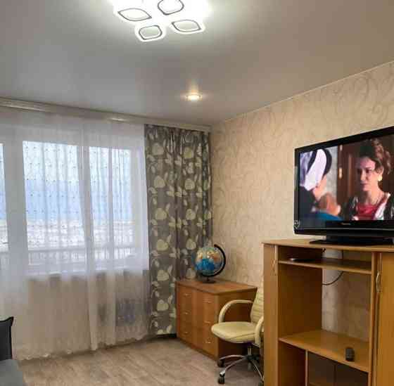 2-комн. квартира, 48 м2, 7/9 эт. Норильск