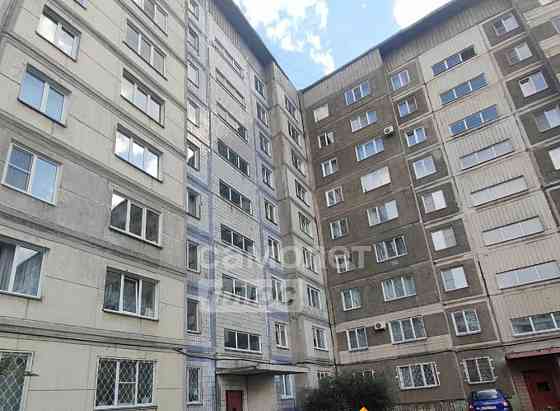 2-комн. квартира, 60 м2, 2/9 эт. Бийск