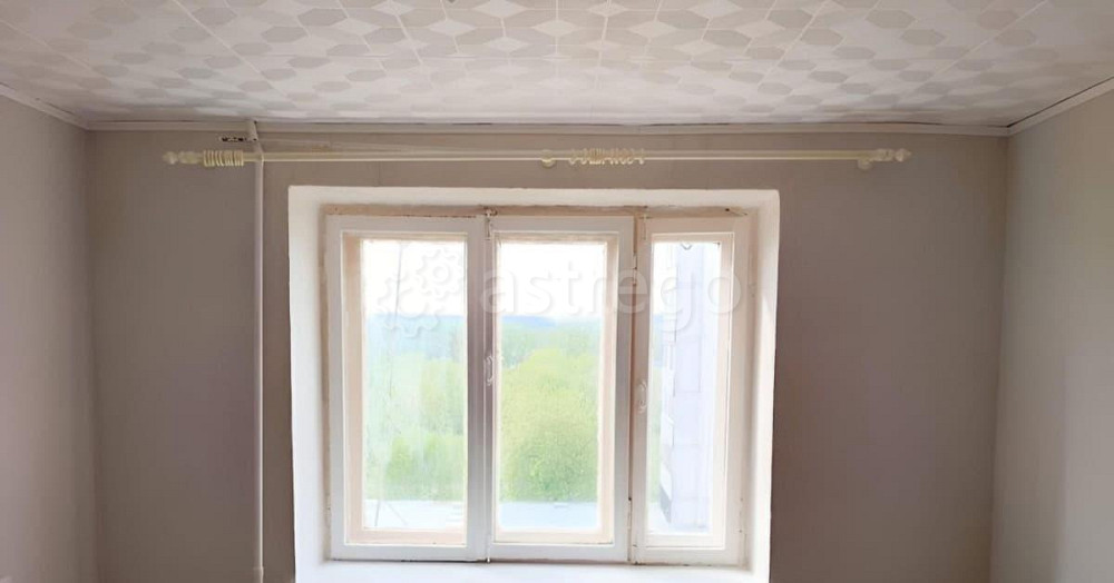 Комната, 14 м2, 6/9 эт. Сосновоборск - изображение 4