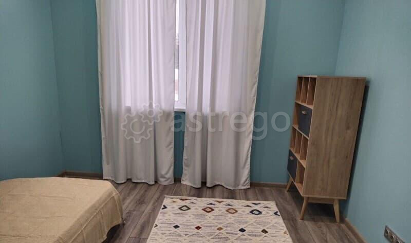 Дом, 118 м2 Солнечногорск - изображение 10