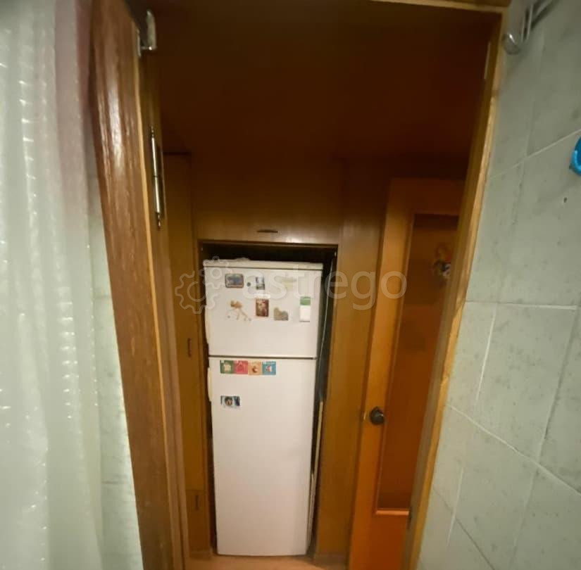 Комната, 16 м2, 10/12 эт. Москва - изображение 4