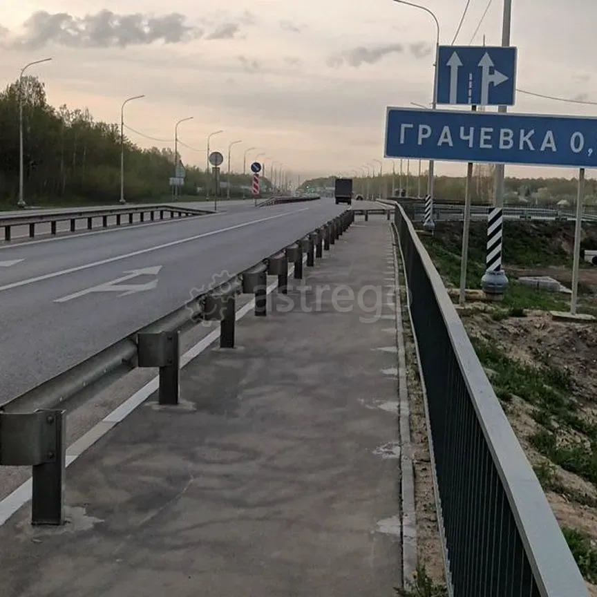 Продам Участок, ИЖС, 15 сот. Орел - изображение 1