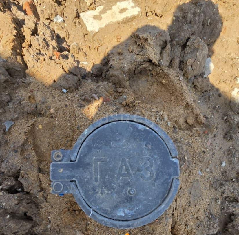 Коттедж, 314.9 м2, 10 соток, 2 эт. Мытищи - изображение 3