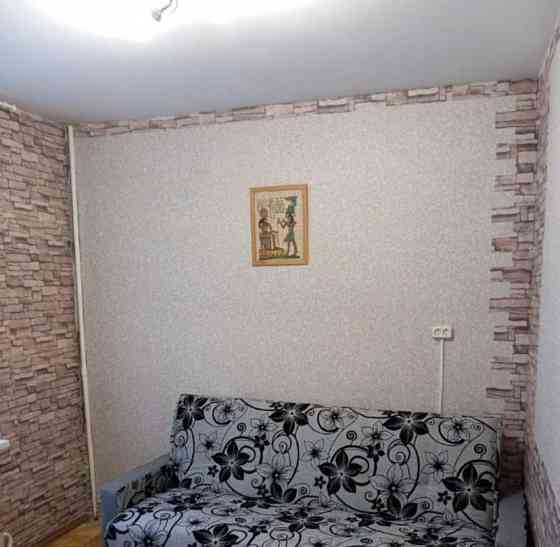 4-комн. квартира, 67 м2, 1/9 эт. Москва