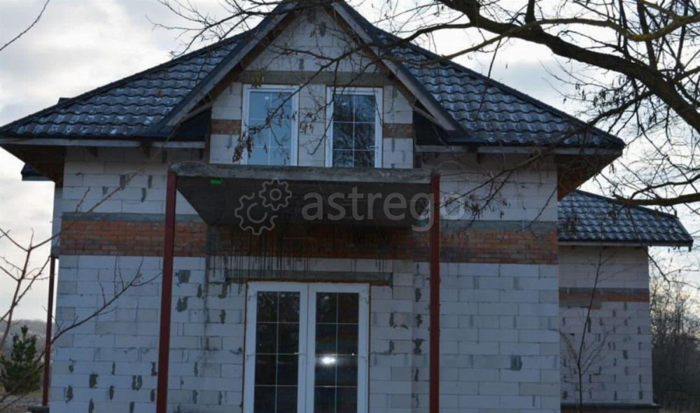 Таунхаус, 176.8 м2, 15.9 сотки, 2 эт. Старый Оскол - изображение 5