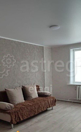2-комн. квартира, 48 м2, 2/3 эт. Горно-Алтайск - изображение 4
