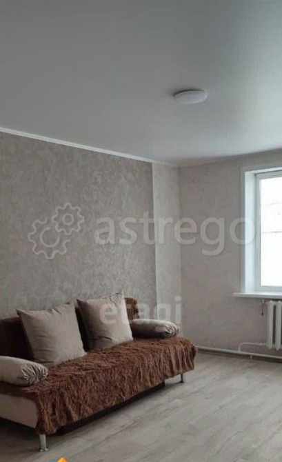 2-комн. квартира, 48 м2, 2/3 эт. Горно-Алтайск - изображение 4